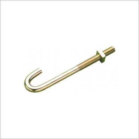 छत के हुक बोल्ट