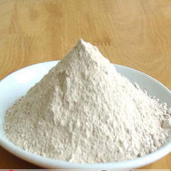 Glycerol Monostearate (Ride G 100) - Cas No: 31566-31-1