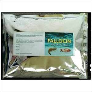 तालाब सेनेटाइजर