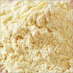 हेमिसेल्यूलस एंजाइम