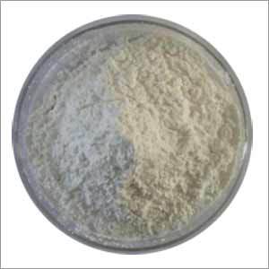 Mannanase Enzyme
