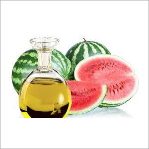 Watermelon Seed Oil