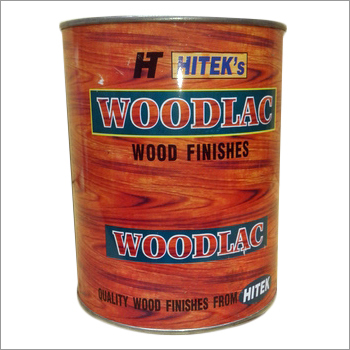 पेंट वुड फाइनेश