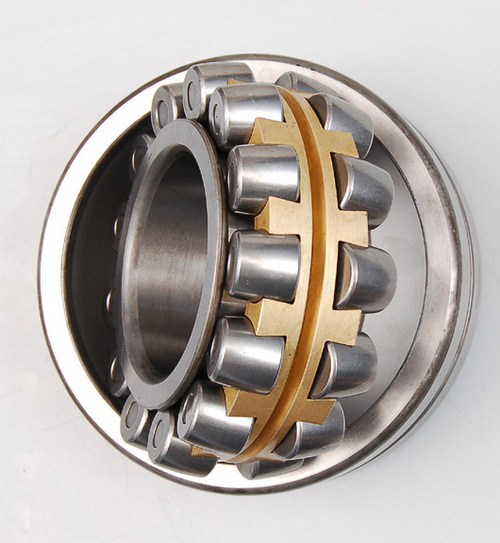 Spherical Roller Bearing 22315