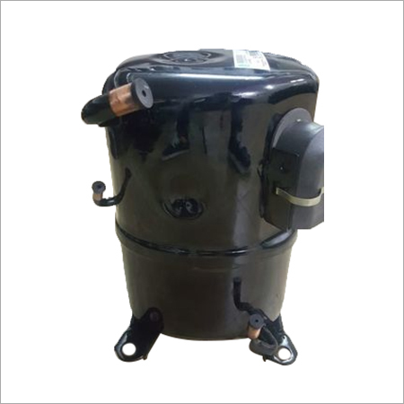 टेकुमसेह एसी कंप्रेसर