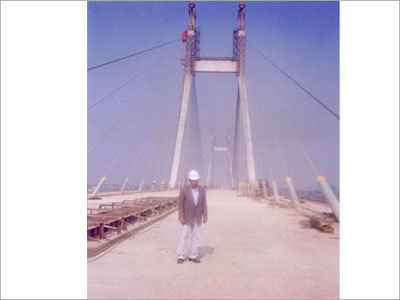 निर्माण रसायन उत्पाद