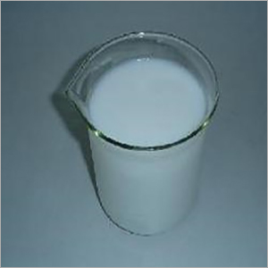Defoamer Chemicals Application: Industrial