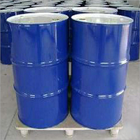 Deg Chemicals - Industrial Toxic Compound, Sharp Odor, Room Temperature Storage