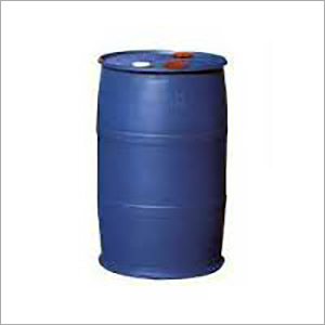 Wetting Agent Application: Industrial