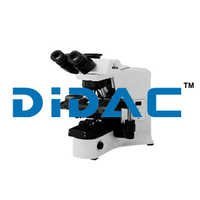 मैनुअल सिस्टम माइक्रोस्कोप