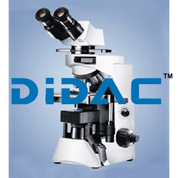 Routine Microscope