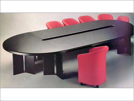 ऑफिस फर्नीचर