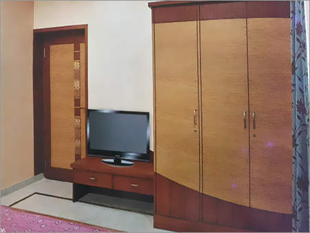 अलमारी फर्नीचर