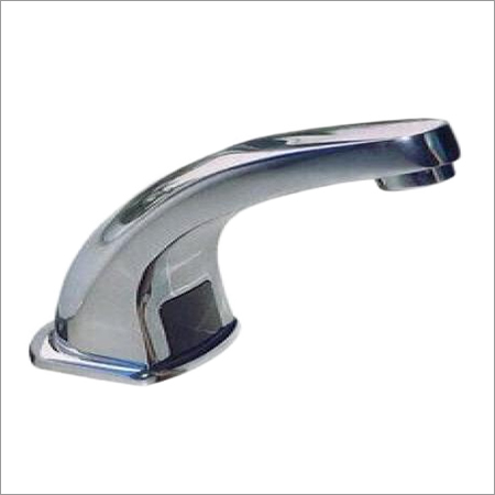 Sensor Tap Faucet
