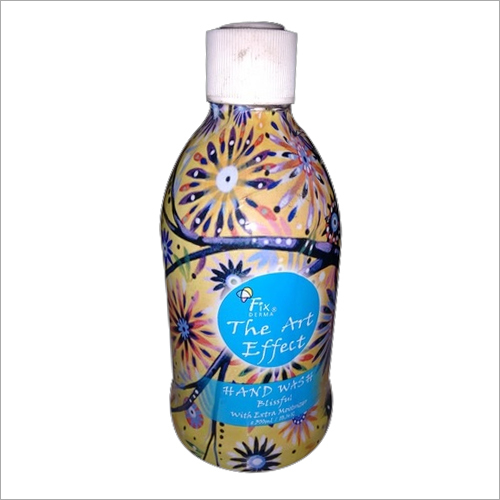 कास्ट पीवीसी श्रिंक लेबल्स