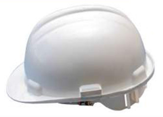 Nape Helmet Gender: Male