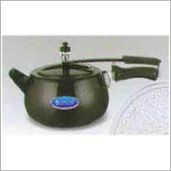 Cherry Inner Lid (HA)
