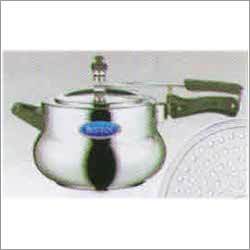 Matki Inner Lid(MF)