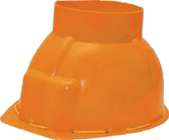 Lodder Helmet Gender: Male