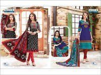 Cool Dry Mayur Khushi Vol-31