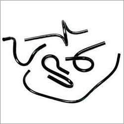 नायलॉन पाइप बेंड