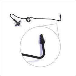 नायलॉन ट्यूब बेंड