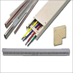 Tubing Casing