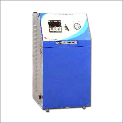 GC Zero Air