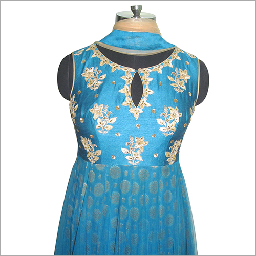 पटियाला सलवार सूट