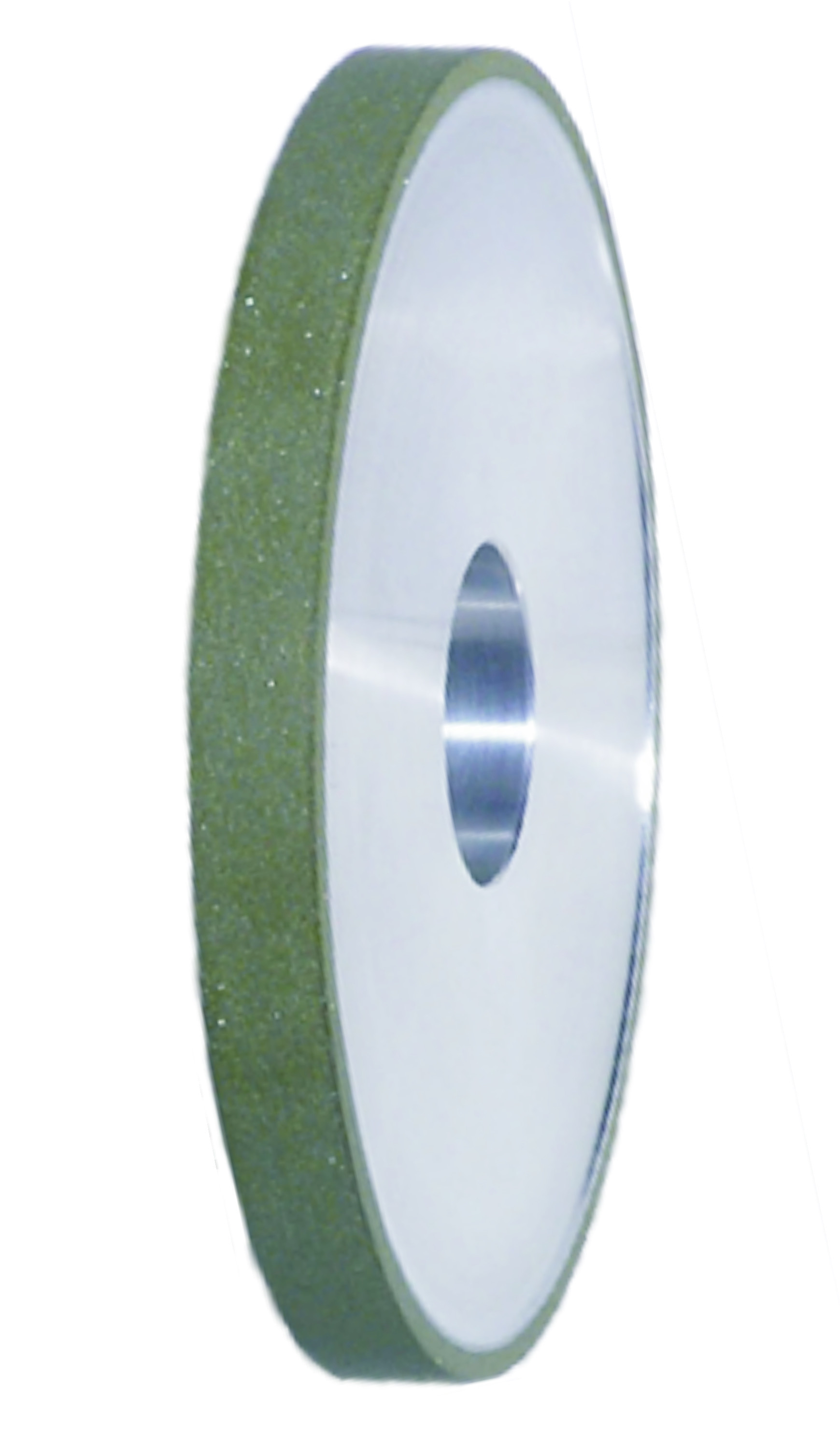 Straight Diamonds In Periphery