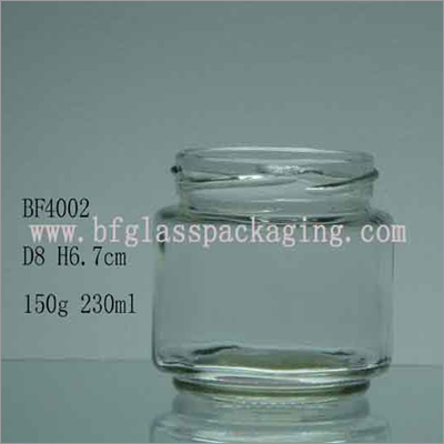 Bottles