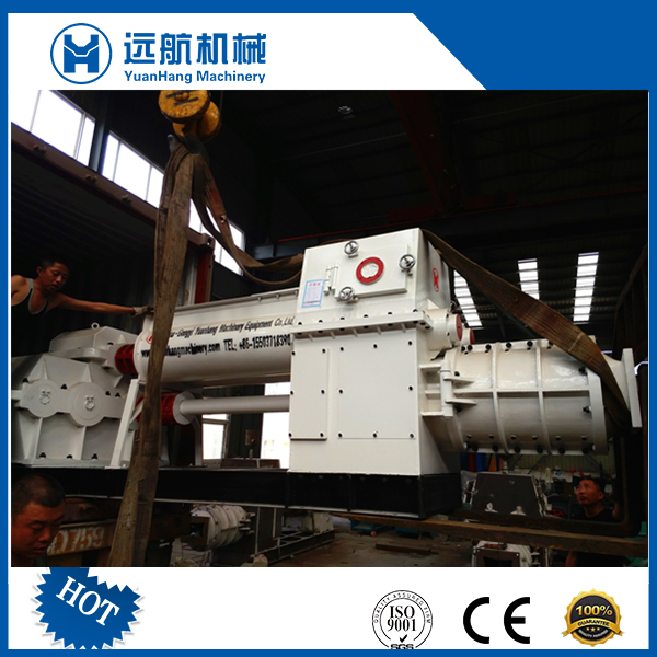 China Wholesle Automatic Red Soil Brick Machine Capacity: 8000---12000pcs/hour Cubic Meter (M3)