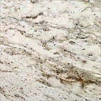 Colombo White Granite