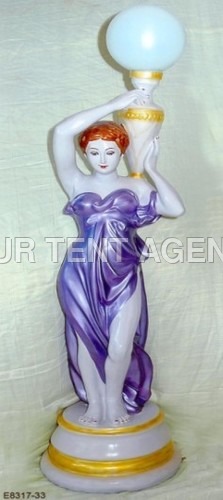 शादी की प्रतिमा