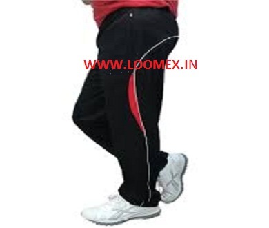 खेल के निचले हिस्से