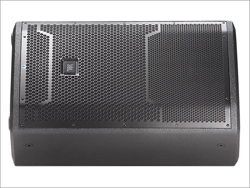 JBL स्पीकर्स
