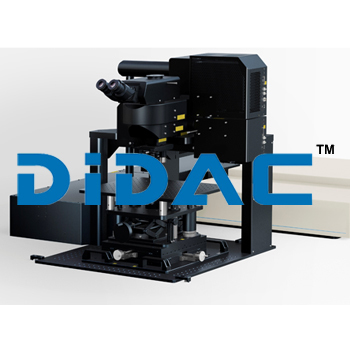 ईमानदार फ्रेम माइक्रोस्कोप