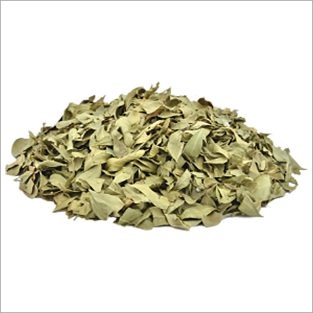 Henna Leaves - Dried Leaf Extract | Natural Colorant for Hair and Skin, Herbal Applications for Dyeing and Staining