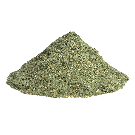 लेमन ग्रास Tbc