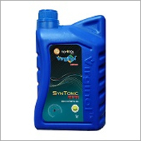 लुब्रिकेंट इंजन ऑयल