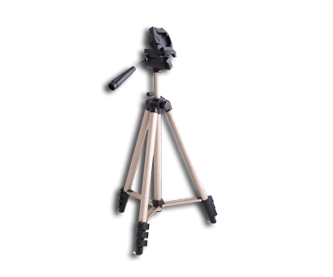 Tripod