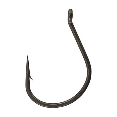 Fishing Hook