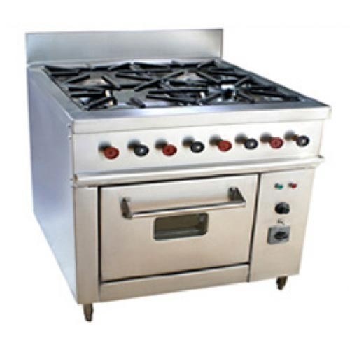 रसोई की सामग्री