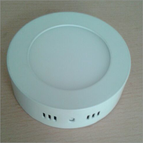 सतह की रोशनी