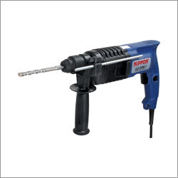 20mm Rotary Hammer