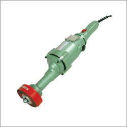 100MM सीधी ग्राइंडर