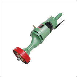 150MM सीधा ग्राइंडर