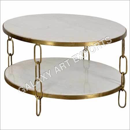Official Round Tables