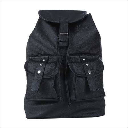 Backpack Bags
