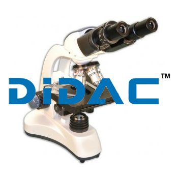 Monocular Entry Level  Microscope Manufacturing